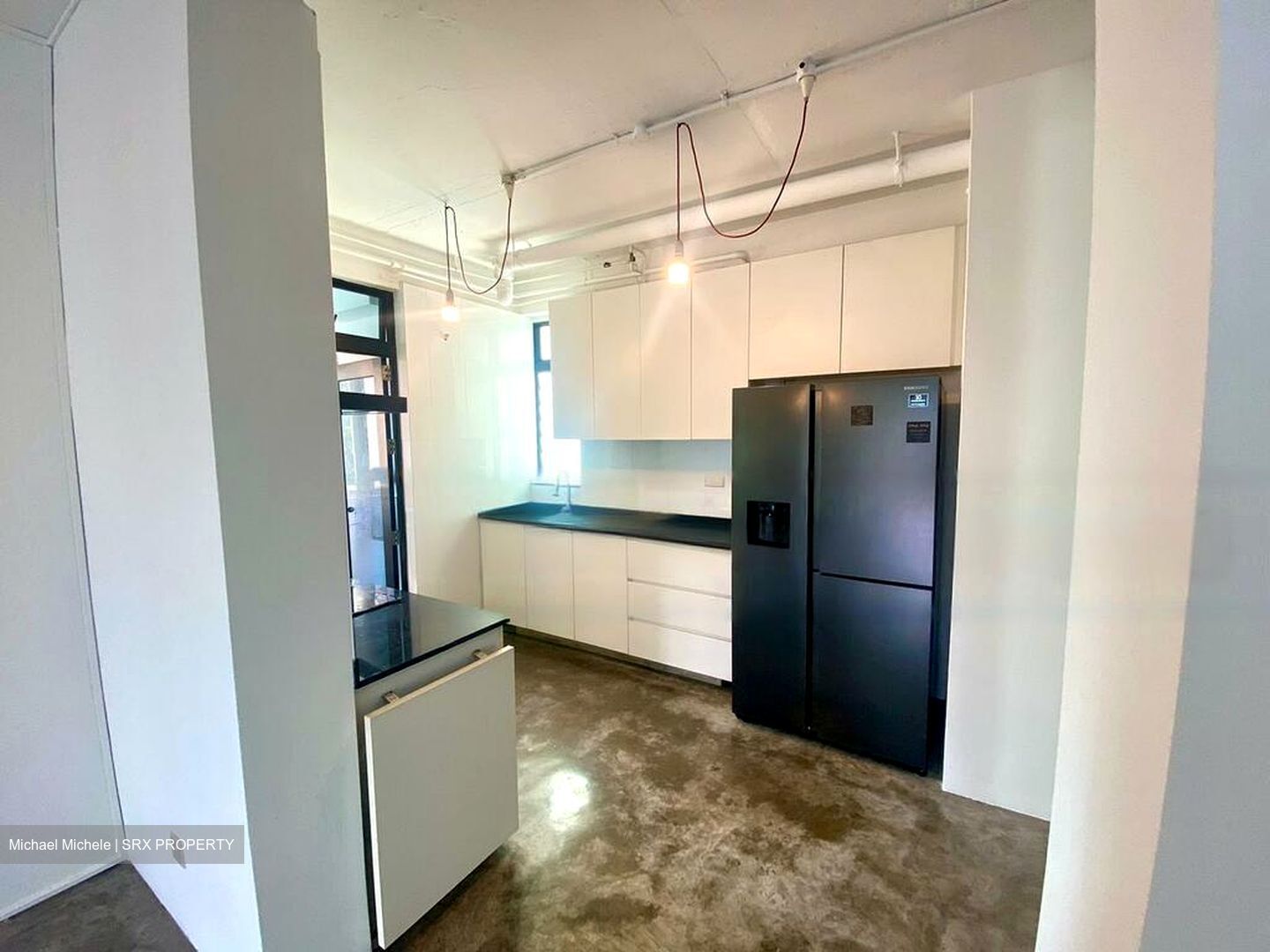 Spring Grove (D10), Condominium #449501991